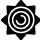 Xpert_badge_05