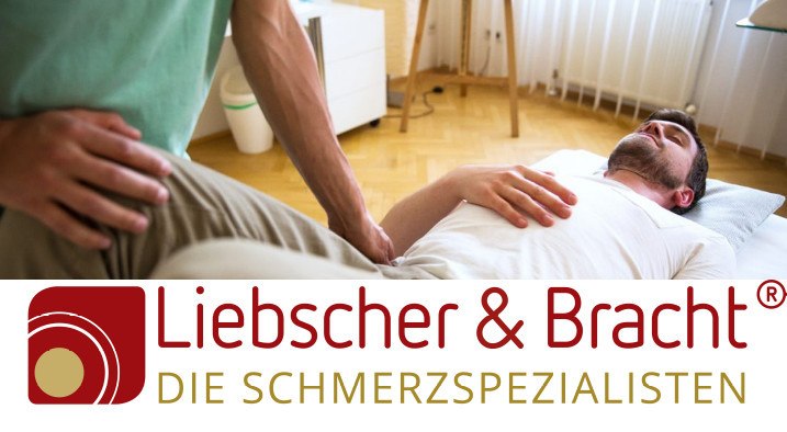 Liebscher Bracht Erfahrungen Forum
