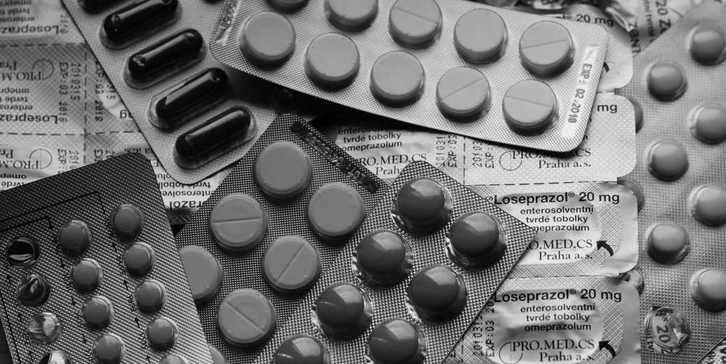 Schmerztherapie Schmerzmittel_sw Schmerztherapie Medikamente